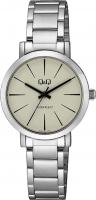 Q&Q Casual Q893-202