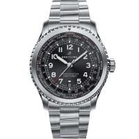 Breitling Navitimer 8 AB3521U41B1A1