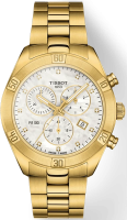 Tissot T101.917.33.116.01