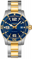 Longines L3.740.3.96.7
