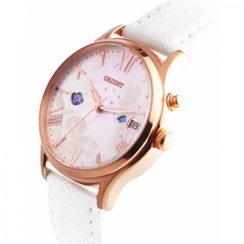 Orient Automatic FDM01004W