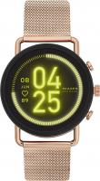Skagen Falster SKT5204