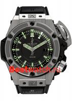 Hublot Big Bang 731.NX.1190.RX