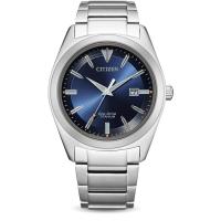 Citizen Eco Drive AW1640-83L