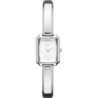 DKNY  NY2647