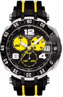 Tissot T092.417.27.057.00