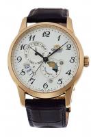 Orient Classic Automatic RA-AK0002S10B