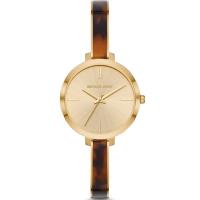 Michael Kors Jaryn MK4341