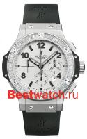 Hublot Big Bang 301.TI.450.RX.194