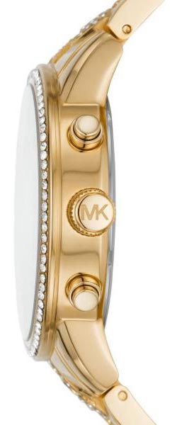 Michael Kors Ritz MK6937