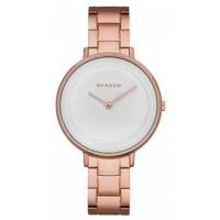 Skagen  SKW2331