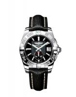 Breitling Galactic 36 Automatic A3733012-BA33-213X