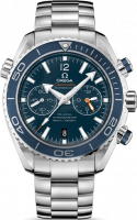 Omega Seamaster Planet Ocean 232.90.46.51.03.001