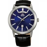 Orient Automatic FEV0U003D