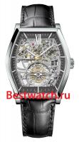 Vacheron Constantin Malte 30135-000P-9842