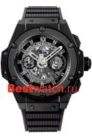 Hublot Big Bang 701.CI.0110.RX