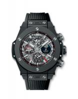 Hublot Big Bang 406.CI.0170.RX