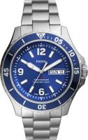 Fossil FB-02 FS5691