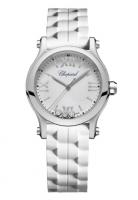 Chopard Happy sport 278590-3001