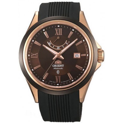 Orient Automatic FD0K001T
