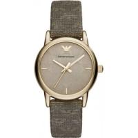 Emporio Armani  AR1838