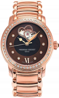 Frederique Constant FC-310CDHB2PD4B