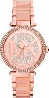 Michael Kors Parker MK6176