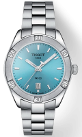 Tissot T101.910.11.351.00