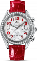 Omega Speedmaster 38357940