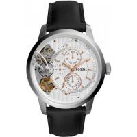 Fossil  ME1164