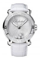 Chopard Happy sport 288525-3003