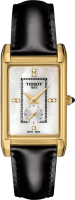 Tissot T923.335.16.116.00