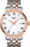 Tissot T129.410.22.013.00