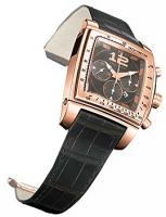 Chopard Classic 162287-5001