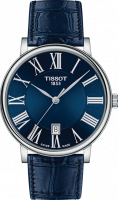 Tissot T122.410.16.043.00