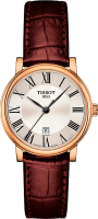 Tissot T122.210.36.033.00