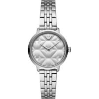 Emporio Armani  AR11213