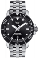 Tissot T120.407.11.051.00