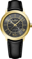 Raymond Weil 2237-PC-BEAT3