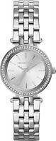 Michael Kors Darci MK3294