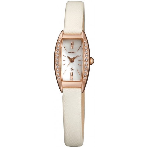 Orient Lady Rose UBTS004W