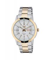 Seiko 5 Regular SNKN58K1