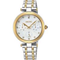 Seiko Conceptual Series Dress SKY660P1