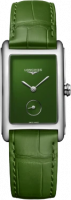 Longines L5.512.4.60.2