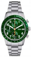 Fossil FS6048