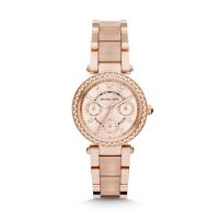 Michael Kors Parker MK6110