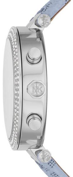 Michael Kors Parker MK6936