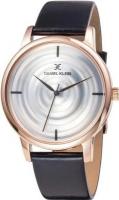 Daniel Klein Premium 11848-3
