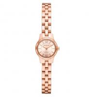 Michael Kors Runway MK6593
