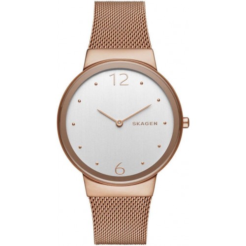 Skagen  SKW2518